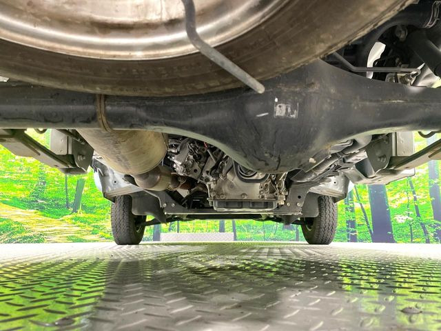 ����肪���ꂢ�Ȃ����ɁA�h�K���H�̎{�H���I�X�X���B�~��n��͂������A���ݕ��ɂ��Z���̕���A��Ń}�����E�E�B���^�[�X�|�[�c���������ɑ�ύD�]���������Ă���܂��B