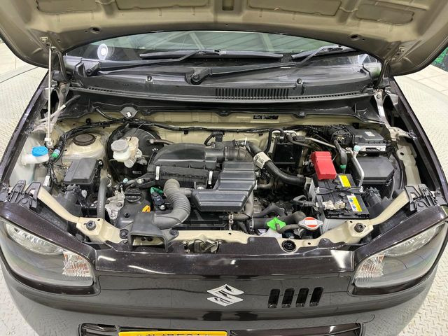 ���S�̍Œ�10�N�E���s�������ۏ�(�L��)�����p�ӁB�ۏؓ��e���[���͂������A�����_��&�I�C��������A�N�����x�̑S���E24���ԃ��[�h�T�[�r�X���t�т���Ă���܂��̂ł����S�������B