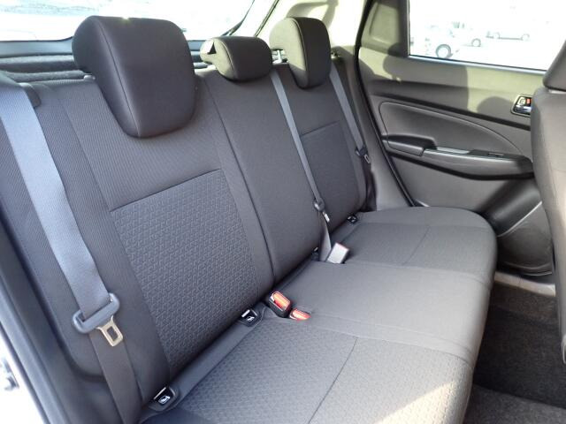 �����V�[�g�ɂȂ�܂��B���Ђ����X�����A��Ԃ����m�F���������B