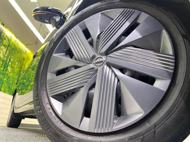 �y����16�C���`�X�`�[���z�C�[���z�l�N�X�e�[�W�ł́w�ЊO�A���~�z�C�[���x���D�]������!�L���u�����h���炨�l�ł��ȃA���~�܂ŕ��L������Ēv���܂���X�^�b�h���X�^�C������舵���Ă���܂��̂ł��C��������!