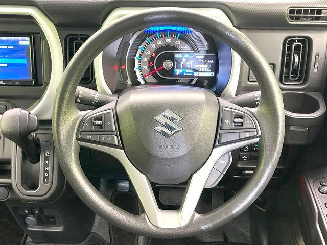 �X�e�A�����O���g�p�������Ȃ��A���ꂢ�ȏ�ԂƂȂ��Ă���܂���