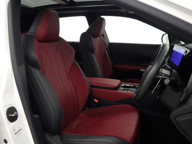 RX350 Fスポーツ 4WD