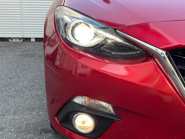 �w�b�h���C�g��e�[�������v&�A���~�z�C�[�����̊e��R�[�e�B���O���I�X�X�����Ă���܂��B�����Y�����̉��΂݂≘���}���A���ꂢ�ȏ�Ԃ������e�i���X���X�ŕۂĂ܂���