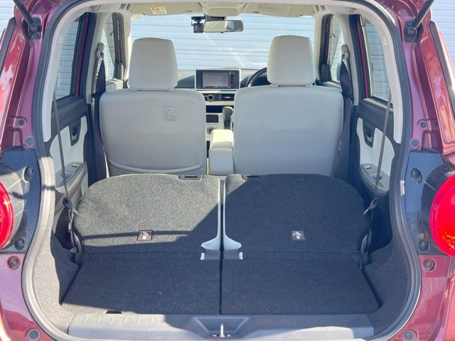 ��Ȃ��i�[����ƁA���ꂾ���̍L����!�V�[���ɍ��킹���V�[�g�A�����W�ŁA�傫�ȉו����ςނ��Ƃ��o���܂���