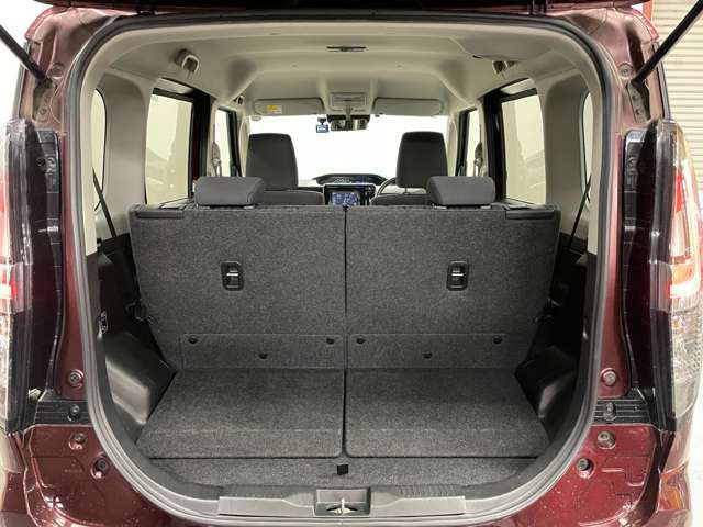 �L�X�Ƃ�����ԂŁA��y�ɂ��ו����o������\�ł�!!