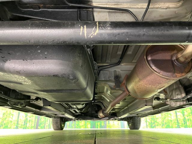 ����肪���ꂢ�Ȃ����ɁA�h�K���H�̎{�H���I�X�X���B�~��n��͂������A���ݕ��ɂ��Z���̕���A��Ń}�����E�E�B���^�[�X�|�[�c���������ɑ�ύD�]���������Ă���܂��B