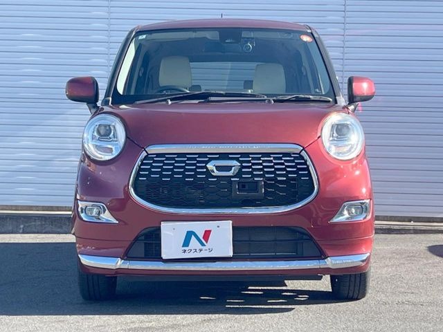 ���Ђł́A�S�ԁw�C�����Ȃ��x�̂��Ԃ̂ݎ�舵���Ă���܂��B��C�o�C���[�ɂ�錵�I�����d����̌�A���Ɍ�̎ԗ��`�F�b�N���s���A�l�N�X�e�[�W���F�肵�����i���Ȓ��ÎԂ����񋟂��Ă���܂��B