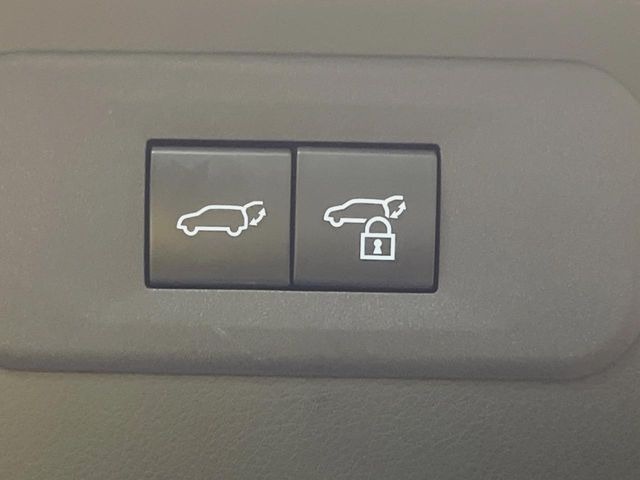 �y�n���Y�t���[�p���[�o�b�N�h�A�z���A�o���p�[�����ɑ�����o�����ꂷ�邾���Ńo�b�N�h�A�������ŊJ�����肪�ו��łӂ������Ă��鎞�ł����N���N�J���삪�s���܂�!