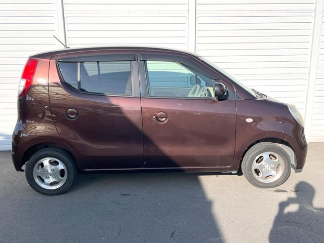 �������x�̃K���X�疌�ŝ����͂������A�㎿�ȃc���E����������B���O����_���J�����؂Ȉ��Ԃ�ی삵�A�F�����E�򉻂�h�~�B�u�e�X�v���b�V���R�[�g�v�A�u�e�v���~�b�T�R�[�g�v���炨�I�т��������܂��B