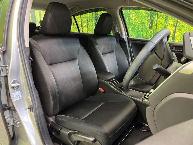 �^�]�ȃV�[�g���͎g�p�������Ȃ��A�ǍD�ȏ�ԂƂȂ��Ă��܂��B���J�Ɏg���Ă������Ƃ��悭�킩��܂��ˁB