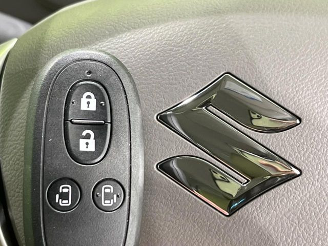 �y�L�[���X�X�^�[�g�V�X�e���z�J�o����|�P�b�g�ɓ��ꂽ�܂܂ł��h�A�̎{���E�������\�ȃX�}�[�g�L�[�𑕔��B�G���W���̃I���E�I�t�����J�M�����o���K�v����������Ƃ��Ă��֗��ł���