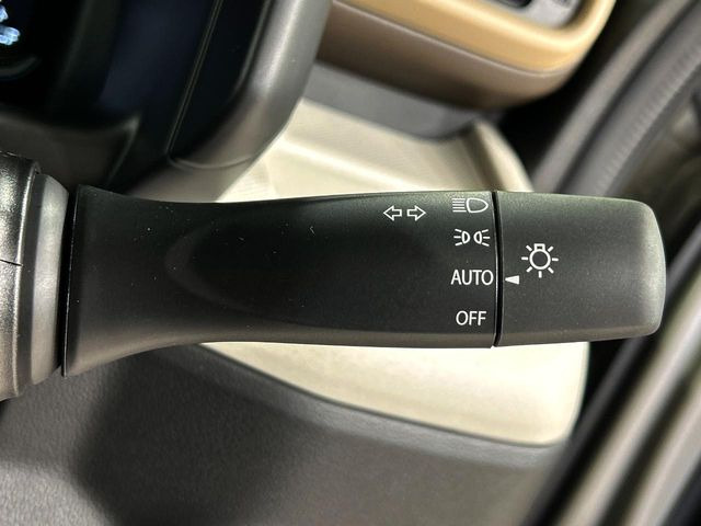 �y�I�[�g���C�g�z����̖��邳�ɉ����Ď����Ńw�b�h���C�g�̓_���E�������ł���@�\�ł�!���C�g�̕t���Y��E�����Y��Ȃǂ������Ȃ�A�J�̓���[���̑��s�����S!�g���l���ʉߎ����֗��ł��ˁ�