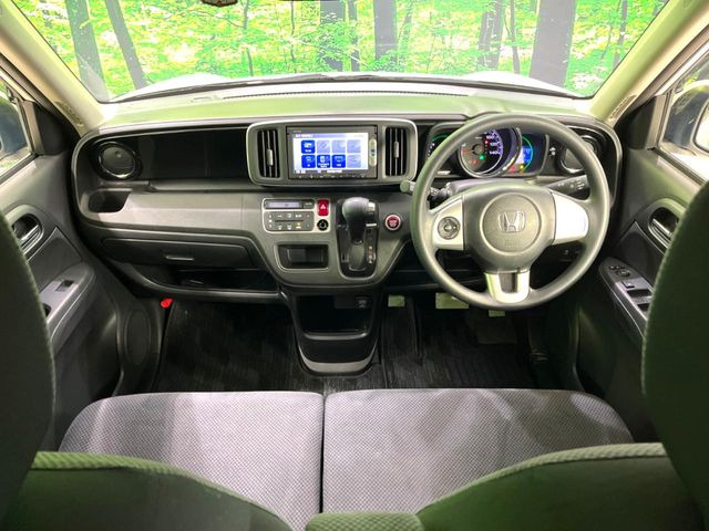 �O���[�v���݌ɐ���30,000��!!�S���̌n��X���烁�[�J�[�E�Ԏ��킸���Љ�o����̂ŁA���Ȃ��Ƀs�b�^���̂��Ԃ�������͂��ł���܂��͂��₢���킹��������