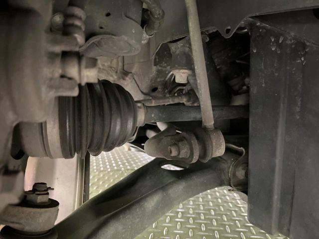 ���Ԃ����S���Ă���肢�������ׂɂ́A�����̒���_�����������܂���B�T�[�r�X�T�|�[�g(�L���ۏ�)�ł͖����_�������񋟂��Ă���A���S�̃J�[���C�t�����߂�������������T�|�[�g�̐��������Ă��܂��B