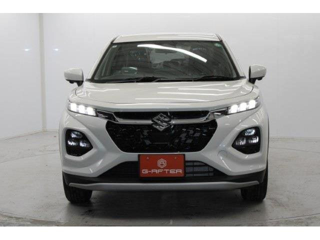 ������肪�����ĂȂ��Ȃ��C�ɓ��������Ԃ��Ȃ������̂��q�l!�S���̃I�[�N�V��������s�b�^����1���T�����Ƃ��\�ł��B���Ј�x���₢���킹���������B