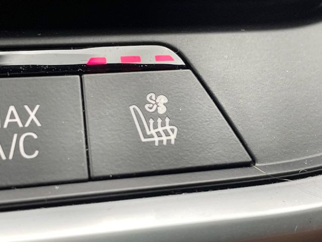 ���V�[�g�q�[�^�[&�x���`���[�V����:�~�͗₽���E�Ă͔M���Ȃ�₷�����U�[�V�[�g�̃f�����b�g���y�����Ă���܂���G�߂��킸���K�ɂ���肢�������܂���