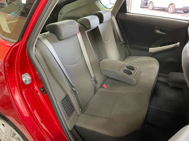 �L�X�Ƃ�����ԂŁA��y�ɂ��ו����o������\�ł�!!