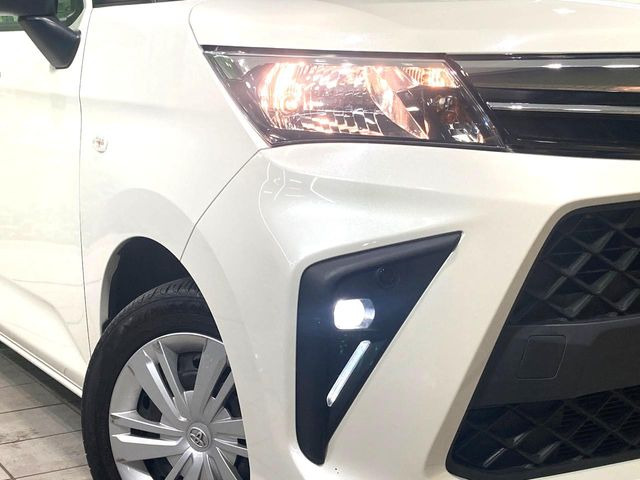 夜間や荒天時により良好な視界で安心な走行をご希望される方には【高輝度LEDヘッドライト】の取付がおすすめ!多くのお客様にご好評いただいております♪