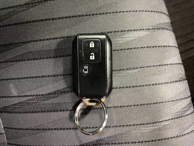 ���̑��C�ɂȂ�I�v�V�����A�t���i�͐����x�����k��������!���Ȃ������̈������グ�邨��`���������Ă��������܂�!!