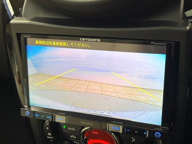 ���K�C�h���C���t���o�b�N�J����:�s���Ȓ��Ԃ�����ň��S!�K�C�h���C���t���Ȃ̂ŋ����ӏ��ł̒��Ԃ����N���N�ł�!