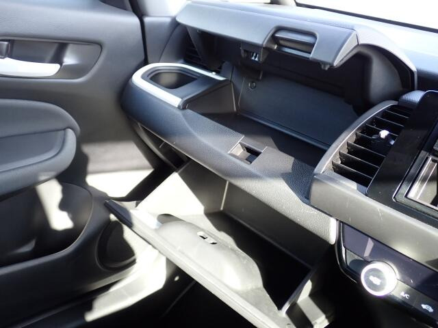 ���[�����Ղ�O���[�u�{�b�N�X�B