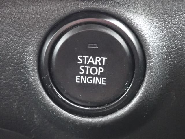 �v�b�V���X�^�[�g�ŃG���W���n����