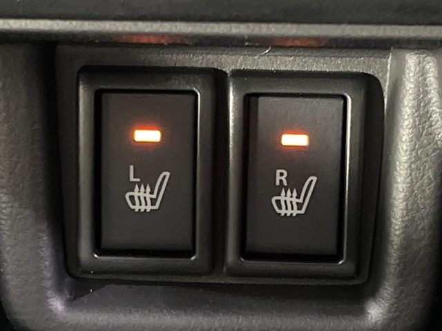 �y�V�[�g�q�[�^�[�z�������ɏd�󂷂�V�[�g�q�[�^�[!�G�A�R����葁�����܂��Ă����̂Ŋ�����̐l�����S�ł��ˁ�G�A�R���̉����͊������邩����A�Ƃ������ɂ����������߂ł��B