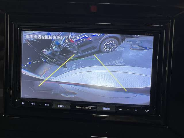 �����i�r�A�ЊO�i�r�Ȃǂ����t���\�ł�!�傫�ȃT�C�Y�̃i�r��t���������͂��C�y�ɂ��q�˂�������!!