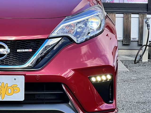 �����e�i���X�p�b�N�𓯎��������Ă��������ƁA�����ɃI�C�������� �����ɓ_���􂨓��ɎԌ���܂Ő����H��A���H�ꊮ���̃t�����Y�Ɉ��S���Ă��C����������!!