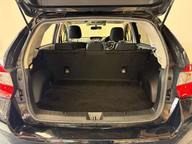 �L�X�Ƃ�����ԂŁA��y�ɂ��ו����o������\�ł�!!