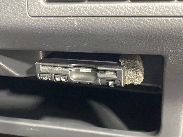 �yETC�z�������H�̗��������X�g���X�Ȃ��ʉ�!�b��̃X�|�b�g��T�[�r�X�G���A�ɑ����u�X�}�[�gIC�v���p���͕K�{�̃A�C�e���ł��B���X�ŃZ�b�g�A�b�v�����{�A���[�ԓ������炷���ɂ����p���������܂�!