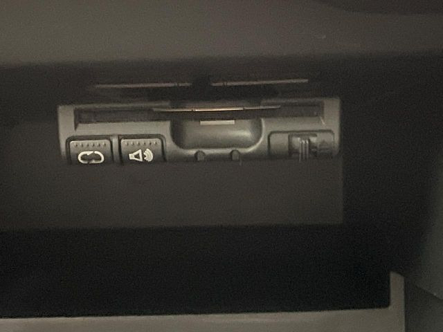 �yETC�z�������H�̗��������X�g���X�Ȃ��ʉ�!�b��̃X�|�b�g��T�[�r�X�G���A�ɑ����u�X�}�[�gIC�v���p���͕K�{�̃A�C�e���ł��B���X�ŃZ�b�g�A�b�v�����{�A���[�ԓ������炷���ɂ����p���������܂�!