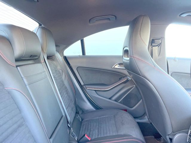 ���㕔���Ȃ��C�ɂȂ�悤�ȃL�Y�E�����ւ��蓙�A�傫�ȃ_���[�W�͂Ȃ��A�ǍD�ȏ�Ԃł��B