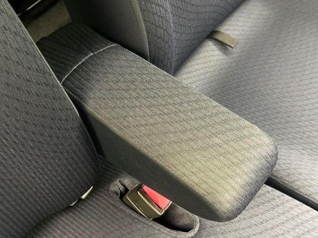 �y�A�[�����X�g�z�^�]���̐g�̂̕��S���y�����Ă����A�[�����X�g�𑕔���