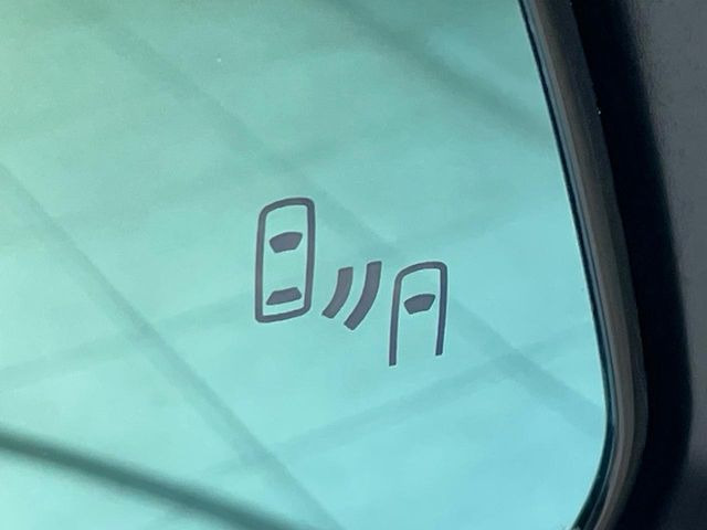 �y�u���C���h�X�|�b�g���j�^�[�z���s���A�h�A�~���[�̎��p�ɂȂ�₷���ӏ��Ɍ㑱�Ԃ��ڋ߂���ƃT�C�h�~���[�̃����Y�Ɍx����\��!�h���C�o�[�ɒ��ӊ��N�����Ă���܂��B