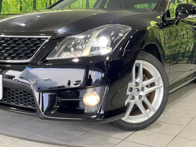 �yHID�w�b�h���C�g�z���ɖ��邭�O�����Ƃ炵�Ă����̂ŁA���V����Ԃ̑��s�������E�ǍD�ň��S���Ă���肢�������܂��B