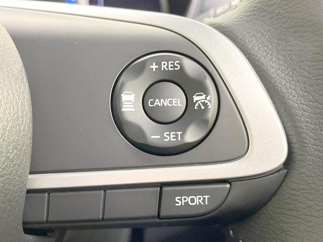 �y�A�_�v�e�B�u�N���[�Y�R���g���[���z�������H�ł̒��������s���y��!!�����ő��x��ۂN���[�Y�R���g���[�����A�Փˌy���V�X�e���ƘA�g���A�O���̎ԗ������m���ĎԊԂ�ۂ悤�ɑ��x���߂��Ă���܂�!!