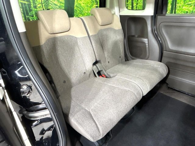 �L�X�Ƃ���2��ڃV�[�g�͋��Z���������A���S�n�����K!�F�B��Ƒ��Ƃ̂��o�����ɂ҂�����ł��B�x�r�[�V�[�g��`���C���h�V�[�g�g�p�������K�ɂ��߂�������������\���ȋ�Ԃ��m�ۂ��Ă��܂��B