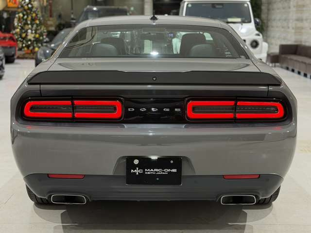 �d�Ԃł��z���̏ꍇ�͎��O�ɂ��A������������Ήw�܂ł��}���Ɏf���܂��B