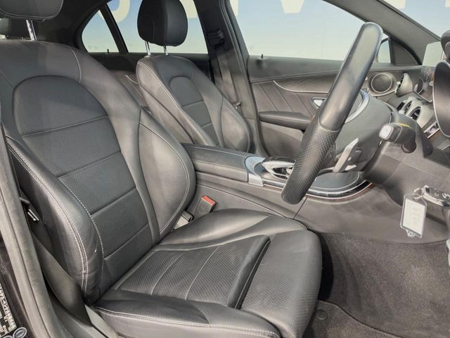 ���V�[�g�̎g�p��:�j��E�ւ�������Ȃ��A�����̒ʂ肫�ꂢ�ȏ�Ԃ��ێ����Ă���܂��B�܂��A�����N���[�j���O�E�R�[�e�B���O�����p�����������܂��B