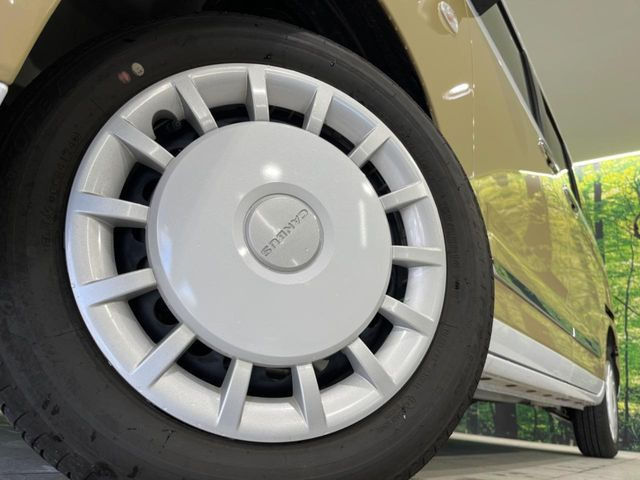 �y����14�C���`�X�`�[���z�C�[���z�l�N�X�e�[�W�ł́w�ЊO�A���~�z�C�[���x���D�]������!�L���u�����h���炨�l�ł��ȃA���~�܂ŕ��L������Ēv���܂���X�^�b�h���X�^�C������舵���Ă���܂��̂ł��C��������!