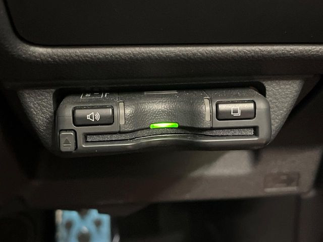 �yETC�z�������H�̗��������X�g���X�Ȃ��ʉ�!�b��̃X�|�b�g��T�[�r�X�G���A�ɑ����u�X�}�[�gIC�v���p���͕K�{�̃A�C�e���ł��B