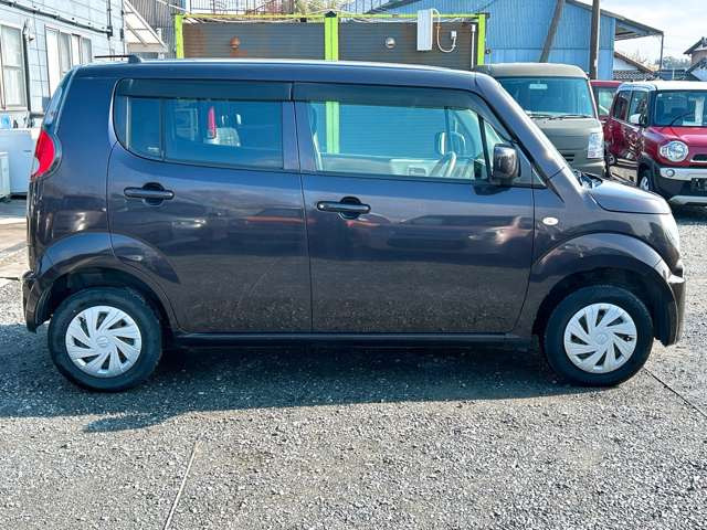 ���q�l�̂���]�ɍ������Ԃ��������\�Ō�����܂��̂ŁA���C�y�ɂ��⍇��������!�y0120�]043�]040�z