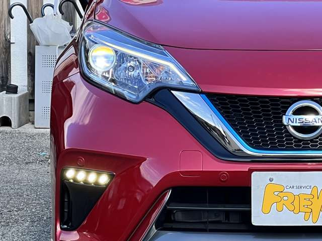 �����e�i���X�p�b�N�𓯎��������Ă��������ƁA�����ɃI�C�������� �����ɓ_���􂨓��ɎԌ���܂Ő����H��A���H�ꊮ���̃t�����Y�Ɉ��S���Ă��C����������!!