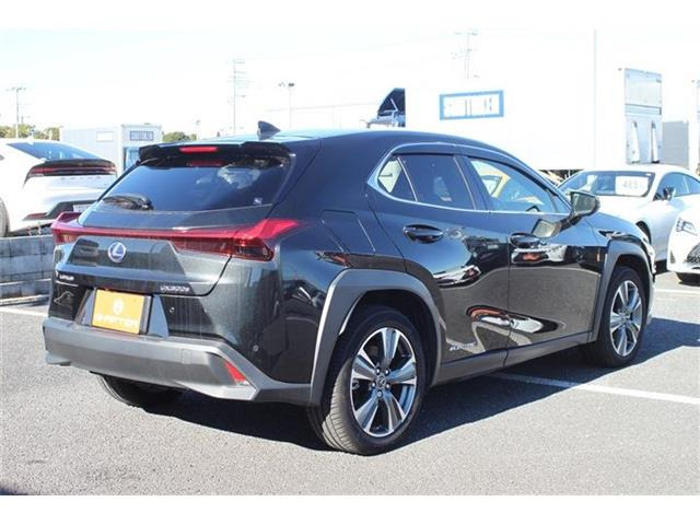 ���Ǝҗl�ւ̔̔��͂��f�肳���Ă��������܂��B �Ԍ������ԗ��̏ꍇ�́A�Ԍ����擾�������x�������z�ŕ\�����Ă���܂��B