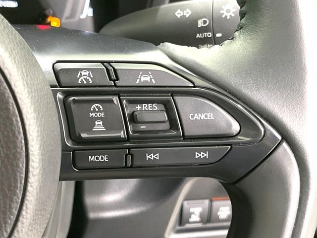 �y���[�_�[�N���[�Y�R���g���[���z�������H�ł̒��������s���y��!!�����ő��x��ۂN���[�Y�R���g���[�����A�Փˌy���V�X�e���ƘA�g���A�O���̎ԗ������m���ĎԊԂ�ۂ悤�ɑ��x���߂��Ă���܂�!!