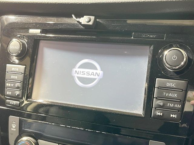 �y�����i�r�z�l�C�̏����i�r�𑕔��B�I�[�f�B�I�@�\���[�����Ă���ABluetooth�ڑ�����΂������̃X�}�z��MP3�v���C���[�̉��y���Đ��\!�����̉^�]������Ɋy�����Ȃ�܂�!!