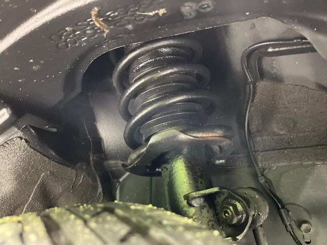 ���Ԃ����S���Ă���肢�������ׂɂ́A�����̒���_�����������܂���B�T�[�r�X�T�|�[�g(�L���ۏ�)�ł͖����_�������񋟂��Ă���A���S�̃J�[���C�t�����߂�������������T�|�[�g�̐��������Ă��܂��B