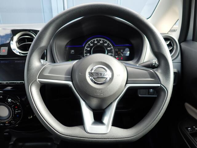 �X�e�A�����O�͂ƂĂ����ꂢ�ȏ�Ԃł���