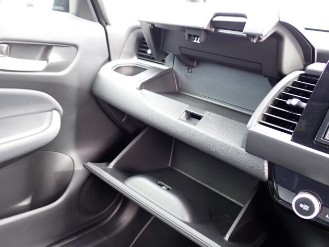 ���[�����Ղ�O���[�u�{�b�N�X�B